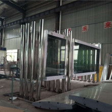 宿豫區(qū)偉博廣告制品廠 專業(yè)品質(zhì)，創(chuàng)意無(wú)限