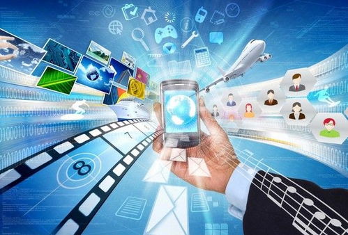 信息流廣告運(yùn)營(yíng)全解析 策略、優(yōu)化與實(shí)戰(zhàn)指南