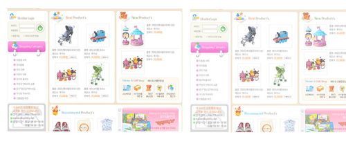 一品威客網(wǎng) 廈門(mén)廣告語(yǔ)公司的卓越產(chǎn)品文案解決方案