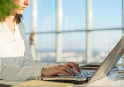 泛微OA辦公系統(tǒng)成功簽約上海怡爵環(huán)保科技，助力企業(yè)數(shù)字化升級(jí)