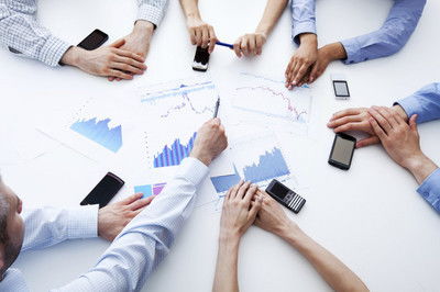 許昌網(wǎng)站建設(shè)與軟件開(kāi)發(fā) 技術(shù)驅(qū)動(dòng)區(qū)域數(shù)字化轉(zhuǎn)型